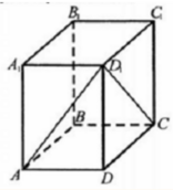 040176f3-2895-156x172.png