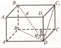 040176go-b7c7-206x164.png