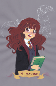 040176gv-5b27-194x300.png