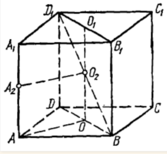 040176im-450c-167x154.png
