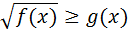 040176lm-2f46-129x35.png