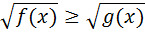 040176lp-a457-145x35.png