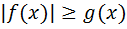 040176lw-7eeb-127x29.png