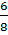 040176n7-f360-8x35.png