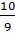 040176na-a073-15x35.png