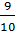 040176nb-cae3-15x35.png