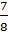 040176nk-3775-8x35.png
