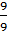 040176nn-6f95-7x35.png