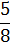 040176o6-dab4-10x46.png