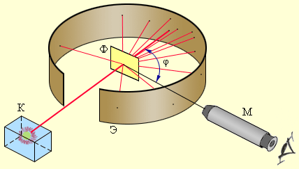040176ot-7d9b-428x243.png