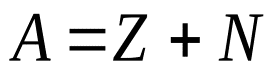 040176p5-37ff-275x76.png