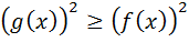 040176pn-f082-171x38.png