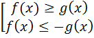 040176pu-f311-137x55.png