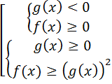 040176q2-1a85-160x120.png