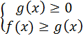 040176q6-52f6-121x55.png