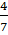 040176q8-509d-8x35.png