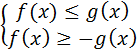 040176qd-2614-137x55.png