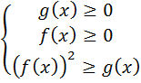 040176qh-b027-155x92.png