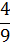 040176r7-dc65-10x45.png