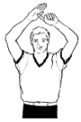 040176ro-5716-90x135.png