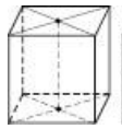 040176sh-d31f-112x118.png