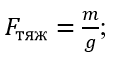 040176v6-13a0-124x61.png