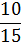 040176w5-c710-21x45.png