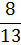 040176w9-ad4e-21x45.png