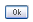 040176wa-a1ff-33x22.png