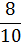 040176wg-4b20-21x45.png