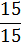 040176wr-29c5-21x46.png