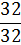 040176wt-5fba-21x45.png