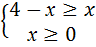 040176x1-5c9f-96x47.png