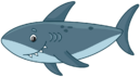 040176x3-6c04-129x71.png