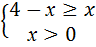 040176x6-ed88-96x47.png