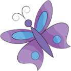 040176xr-0f69-139x139.png