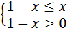 040176xx-d723-98x47.png