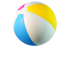 040176xy-81a6-127x127.png