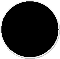 040176yq-eb2e-211x209.png