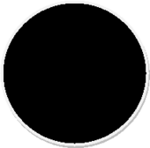 0401770m-a3f1-170x168.png