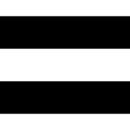 0401770p-f504-183x183.png