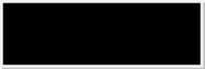 0401770t-8fa4-187x63.png