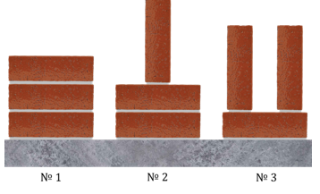 0401772v-274f-358x217.png