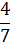 0401773q-b9c1-10x45.png