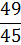 0401773s-4407-21x45.png