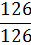 0401774d-7f3d-31x45.png