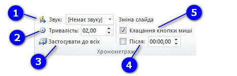 040177dj-0673-678x220.png