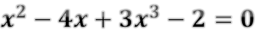 040177gy-174e-258x32.png