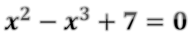 040177h4-9359-194x36.png