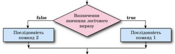 040177hm-96ef-583x180.png